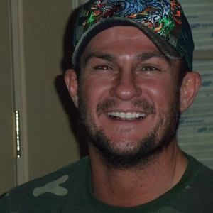 Meet your Posher, Bobby